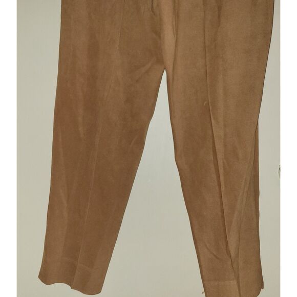 Hillary Charles women's pants size 8 (E29) - Picture 2 of 7